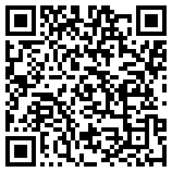 QR Code for Laurence Cree Dds in Santa Clarita, CA 91350