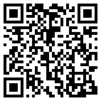 QR Code for LcS in South Gate, CA 90280