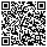 QR Code for Leadwest Insurance Solutions in San Pablo, CA 94806