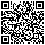 QR Code for Lee's Bfmc Pharmacy in Bakersfield, CA 93309