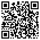 QR Code for Lemons Headers in Paso Robles, CA 93446