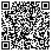 QR Code for Lemoore Elementary School District in Lemoore, CA 93245