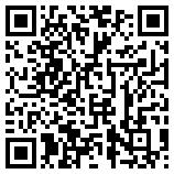 QR Code for Lerner Moore Silva in San Bernardino, CA 92408