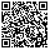 QR Code for Levashov Method Healing in Francisco, CA 94102