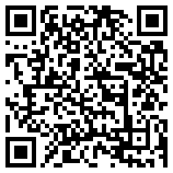 QR Code for Body Advantage in Sacramento, CA 95816