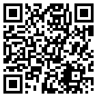 QR Code for Lids in Cerritos, CA 90703