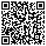 QR Code for Lidyoff Landscape Development in Fresno, CA 93723