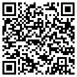 QR Code for Lighthouse Windows in Santa Cruz, CA 95060
