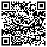 QR Code for Lin & Wu Engineering in Monrovia, CA 91016
