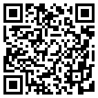 QR Code for Linder Ken in Ahwahnee, CA 93601