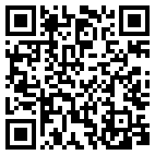 QR Code for Lindy Knits in Citrus Heights, CA 95610