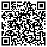 QR Code for Liquid Experience in San Francisco, CA 94117