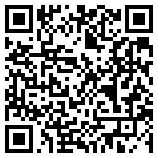 QR Code for Live City Wireless in Hemet, CA 92543