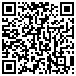 QR Code for Live Scan Salinas in Salinas, CA 93906