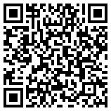 QR Code for Living Interiors in San Rafael, CA 94901