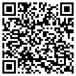 QR Code for Loansignersinc Com in Corona, CA 92879