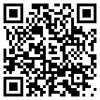 QR Code for Local Greens in Solana Beach, CA 92075