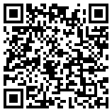 QR Code for Local Lock & Keys in Westminster in Westminster, CA 92683