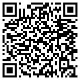 QR Code for Location Network in Burbank, CA 91501
