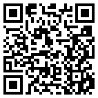 QR Code for Locks Cerritos in Cerritos, CA 90703