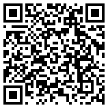 QR Code for Locks & Locksmiths in Belmont, CA 94002