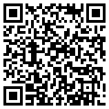 QR Code for Locksmith Express in San Pablo, CA 94806