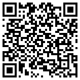 QR Code for Locksmith Sanger CA in Sanger, CA 93657