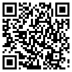 QR Code for Loco Poke in Lodi, CA 95240