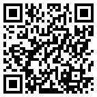 QR Code for Lokma in San Francisco, CA 94121