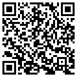 QR Code for Longmeadow Development in Roseville, CA 95661