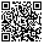 QR Code for Lopez Roselle C in Corona, CA 92882