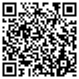 QR Code for Lopez -Wright Studio in Los Alamitos, CA 90720