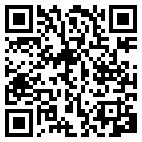 QR Code for Loretelli's Farms in Modesto, CA 95356