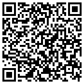 QR Code for County of Los Angeles - Dept of Consumer and Business Affairs in South El Monte, CA 91733