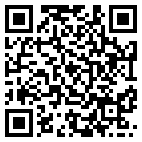 QR Code for Lotto-Tek Inc in Lodi, CA 95242
