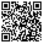 QR Code for Gosch Nissan-Hyundai in Hemet, CA 92545