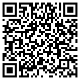 QR Code for Lucas Watson Google in Palo Alto, CA 94301
