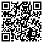 QR Code for Luis Planas M in Chula Vista, CA 91910