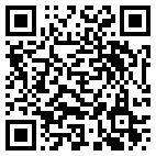 QR Code for M A Gas in Vallejo, CA 94590