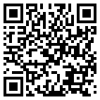 QR Code for M C Liquors in Stockton, CA 95203