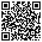 QR Code for M & M Materials in Sacramento, CA 95841
