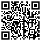 QR Code for M & P Garments in Los Angeles, CA 90001