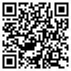 QR Code for M SW in Anaheim, CA 92801