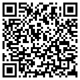 QR Code for MZL Properties in Los Angeles, CA 90027