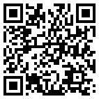 QR Code for Maax Inc in West Sacramento, CA 95691