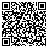 QR Code for Macarthur Mini Mart in Oakland, CA 94605