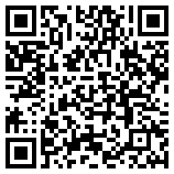 QR Code for Macfarlane David in Goleta, CA 93117