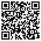 QR Code for Magic Video in Azusa, CA 91702