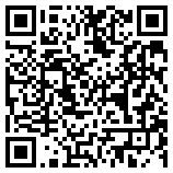 QR Code for Magical Nails in Tracy, CA 95376
