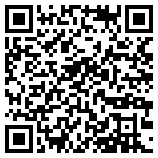 QR Code for Maguire James G Atty in Pleasant Hill, CA 94523